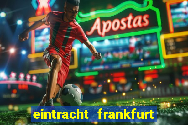 eintracht frankfurt x augsburg palpite